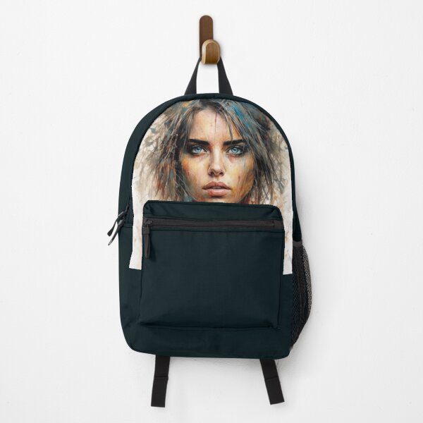 Item preview, Quadro designed and sold by Cris888.