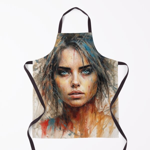 Item preview, Quadro designed and sold by Cris888.