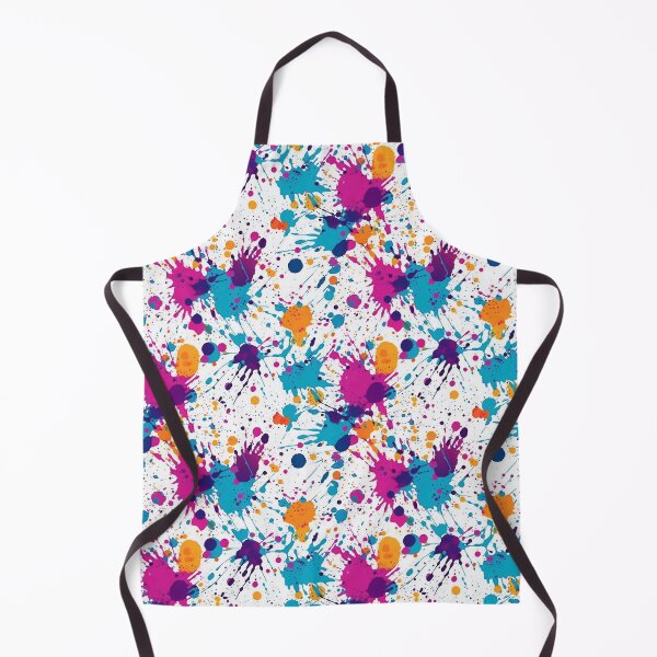 Artikelvorschau, Farben entworfen und verkauft von The-Patterns.
