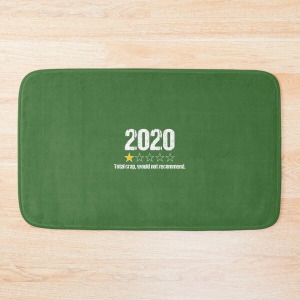 Artikelvorschau, 2020 Totaler Mist, würde ich für und nicht empfehlen entworfen und verkauft von pmlqltapuk28.