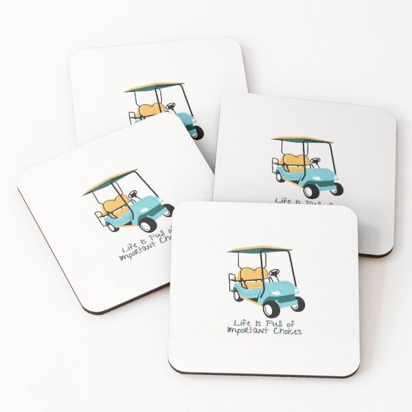 Item preview, Life is full of important choices designed and sold by Moliza.