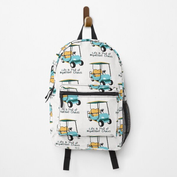 Item preview, Life is full of important choices designed and sold by Moliza.