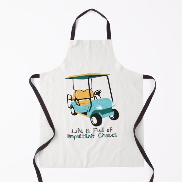 Item preview, Life is full of important choices designed and sold by Moliza.
