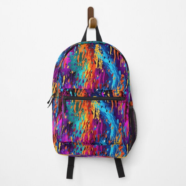 Item preview, Funky animal prints designed and sold by BloodRubyz.
