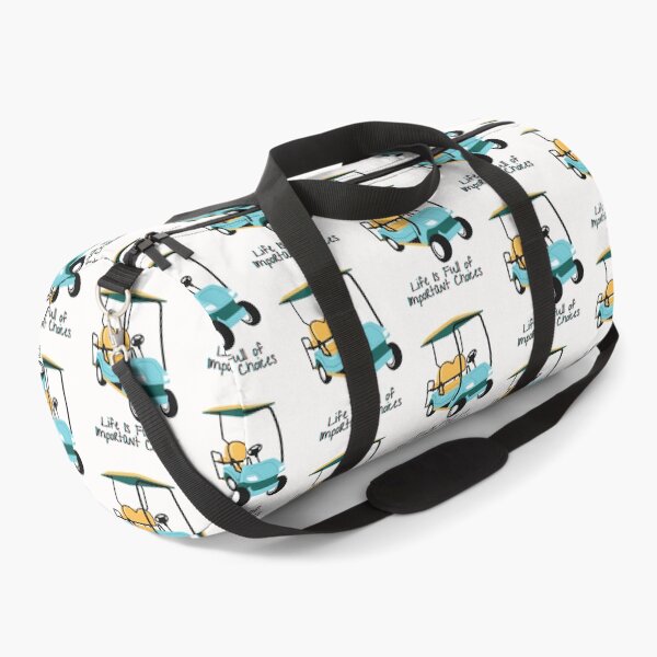 Item preview, Life is full of important choices designed and sold by Moliza.