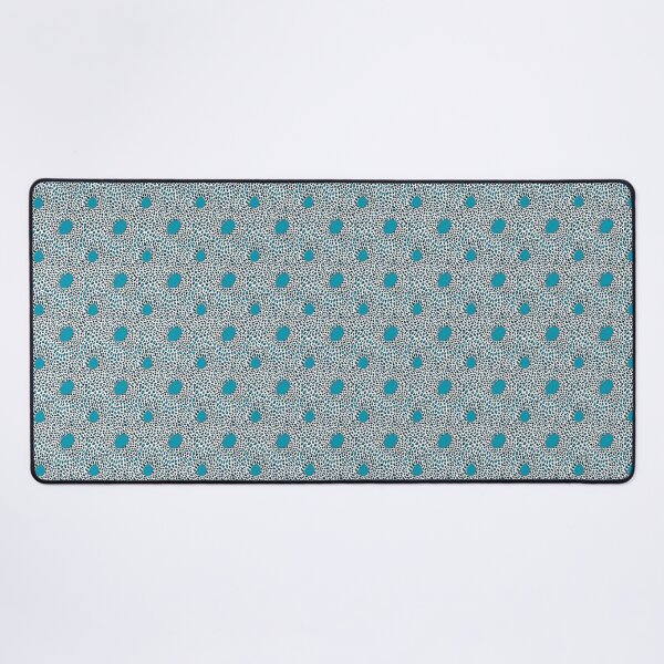 Item preview, 3D Illusion - The Blue Hole of Happiness - Illustration designed and sold by Pixelboys.