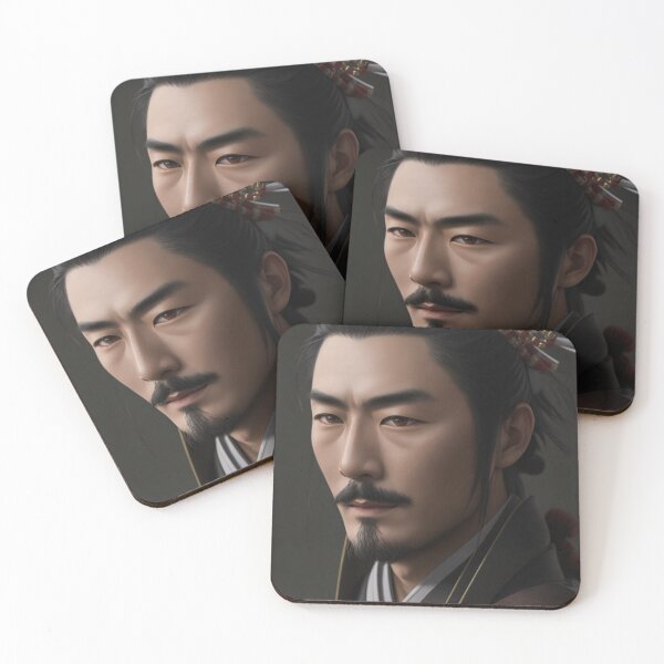 Item preview, Japanese male 2 designed and sold by Rothnaric.