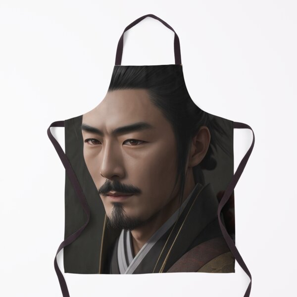 Item preview, Japanese male 2 designed and sold by Rothnaric.