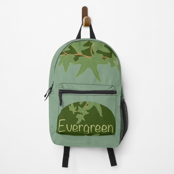 Item preview, Evergreen designed and sold by Marry-S.