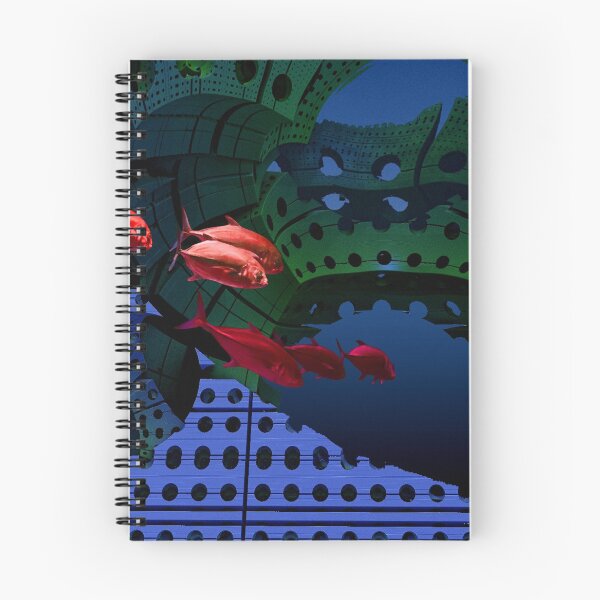 Item preview, UnderWorld designed and sold by dsm9901.