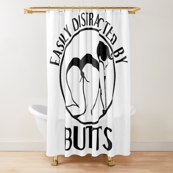 https://ih1.redbubble.net/image.5064877578.5966/ur,shower_curtain_closed,square,600x600.1.jpg