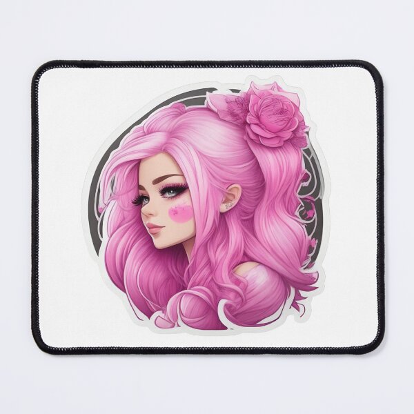 Item preview, pink beautiful designed and sold by nagucv107.