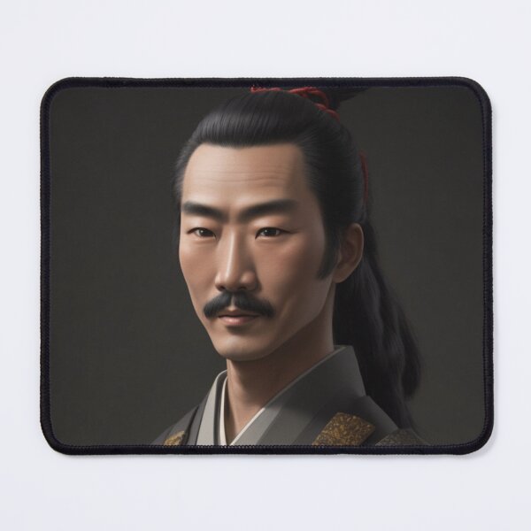 Item preview, Japanese male 3 designed and sold by Rothnaric.