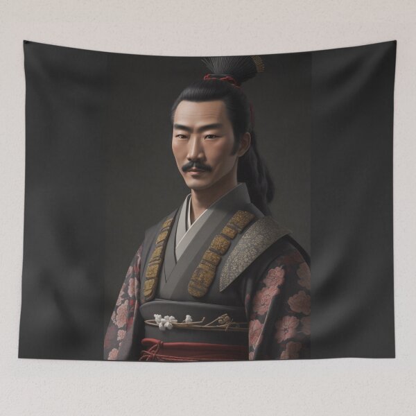 Item preview, Japanese male 3 designed and sold by Rothnaric.