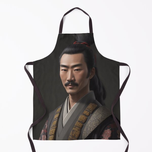 Item preview, Japanese male 3 designed and sold by Rothnaric.
