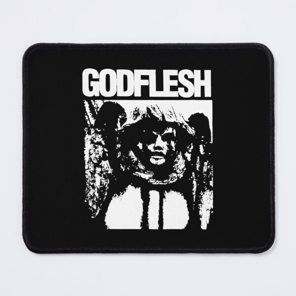 Item preview, Godflesh    designed and sold by EdwinRaynor9.