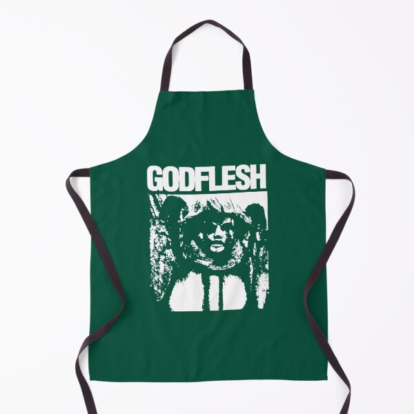 Item preview, Godflesh designed and sold by EdwinRaynor9.