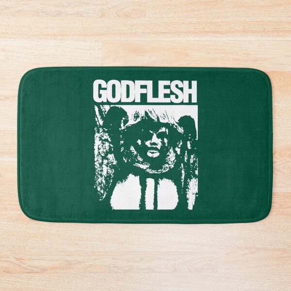 Item preview, Godflesh    designed and sold by EdwinRaynor9.