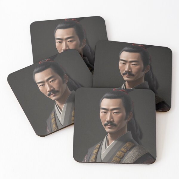 Item preview, Japanese male 3 designed and sold by Rothnaric.