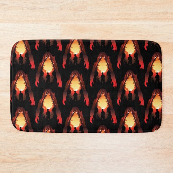 Item preview, Hunter's Sunset designed and sold by ChineseArmel.