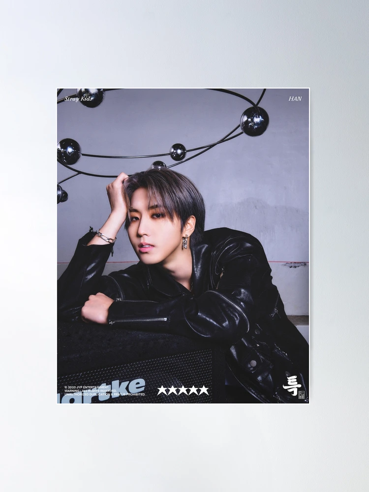 fposter,large,wall_texture,