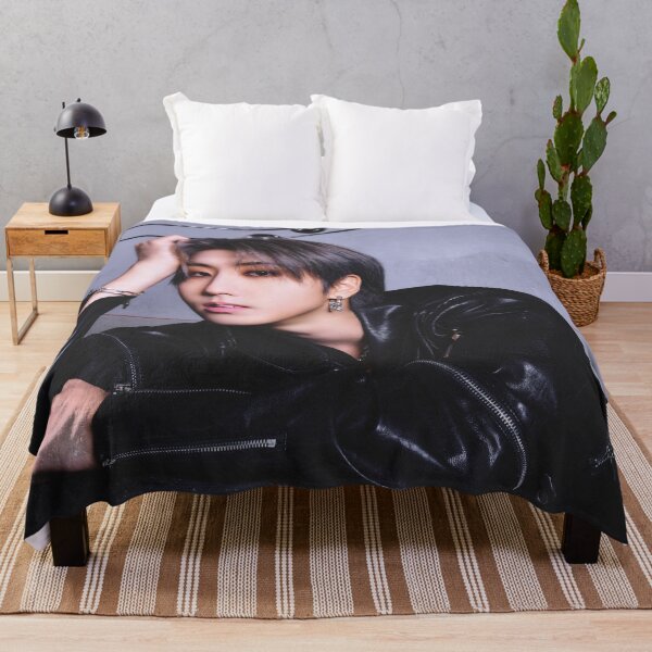 Artikel-Vorschau von STRAY KIDS HAN, designt und verkauft von Darling Creations.
