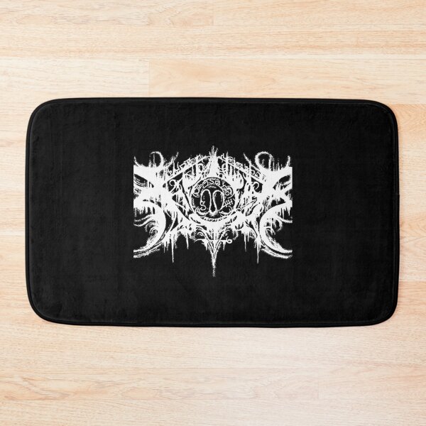 Item preview, en designed and sold by EdwinRaynor9.