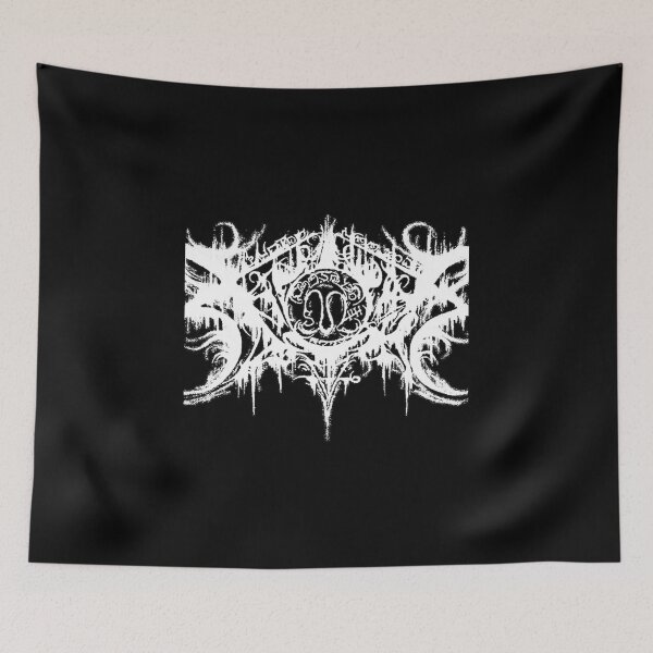 Item preview, en designed and sold by EdwinRaynor9.