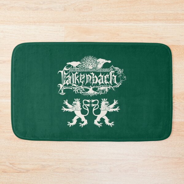 Item preview, Falkenbach    designed and sold by EdwinRaynor9.