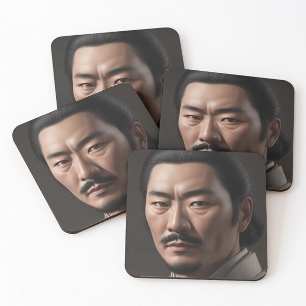 Item preview, Japanese male 4 designed and sold by Rothnaric.