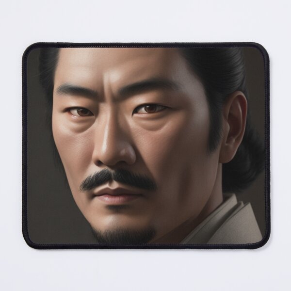 Item preview, Japanese male 4 designed and sold by Rothnaric.