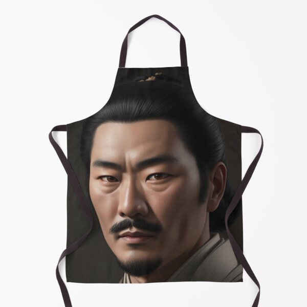 Item preview, Japanese male 4 designed and sold by Rothnaric.