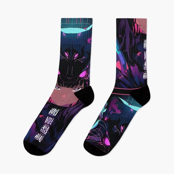 Item preview, Anime Cat Girl | Quality Anime Design | Chibi Cat Girl Miaw | Manga Anime Art designed and sold by AlNoah.