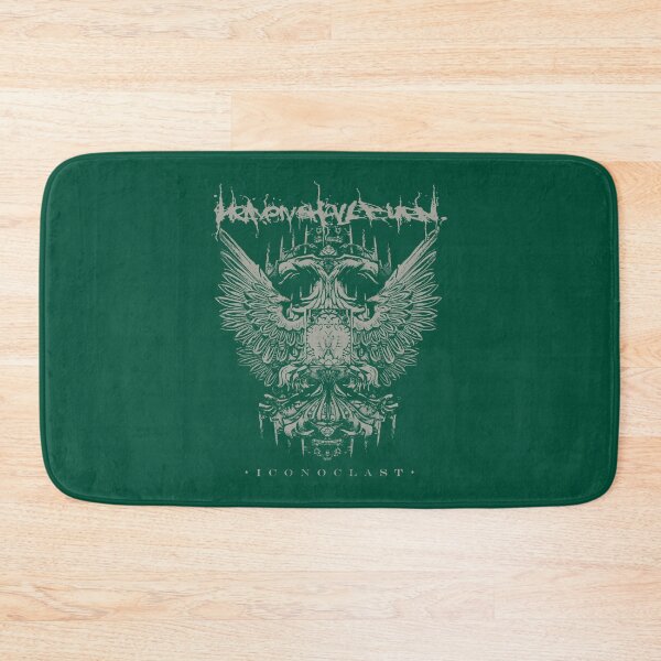 Item preview, Heaven Shall Burn    designed and sold by EdwinRaynor9.