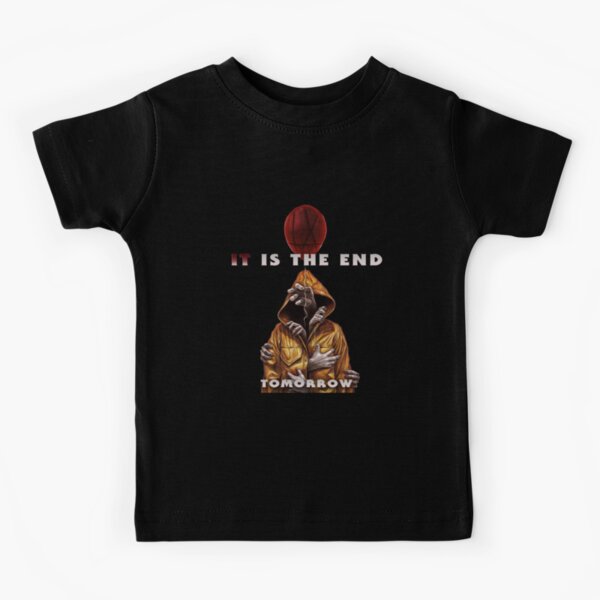 Ice Nine Kills Kids & Babies' Clothes for Sale | Redbubble