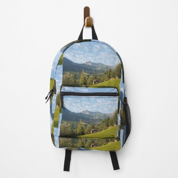 Item preview, Grand Nielard designed and sold by Krystian Valmo.