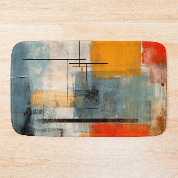 Item preview, ABSTRACT EMOTION VIBRATION designed and sold by Anki-ConceptArt.