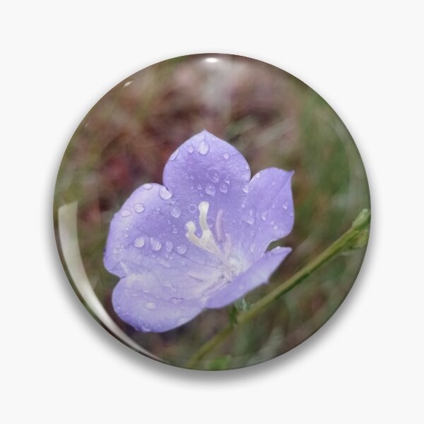 Item preview, Bluebell designed and sold by Natalie-Urda.