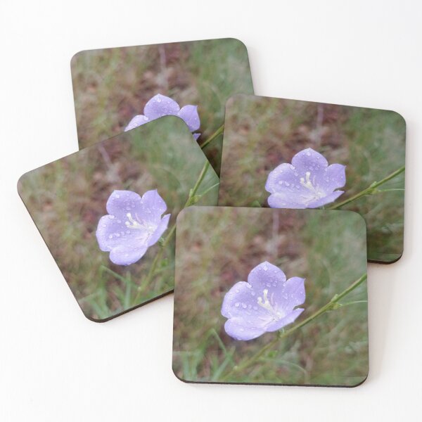 Item preview, Bluebell designed and sold by Natalie-Urda.