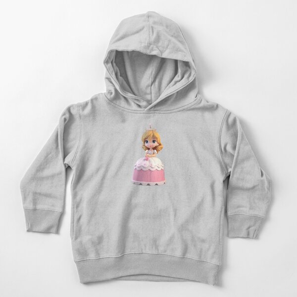 Item preview, Little princess #2 designed and sold by Baart72.