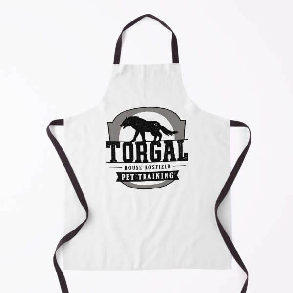 Item preview, Torgal Pet Training designed and sold by Lagelantee.
