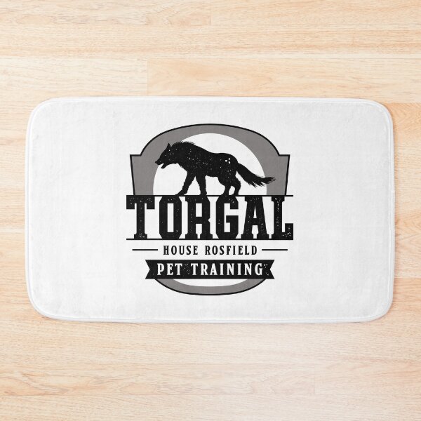Item preview, Torgal Pet Training designed and sold by Lagelantee.