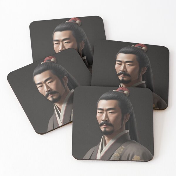 Item preview, Japanese male 5 designed and sold by Rothnaric.
