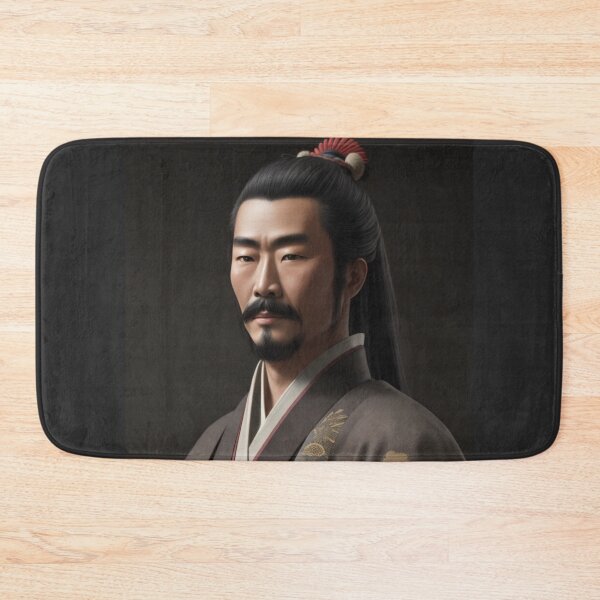 Item preview, Japanese male 5 designed and sold by Rothnaric.