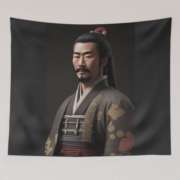 Item preview, Japanese male 5 designed and sold by Rothnaric.