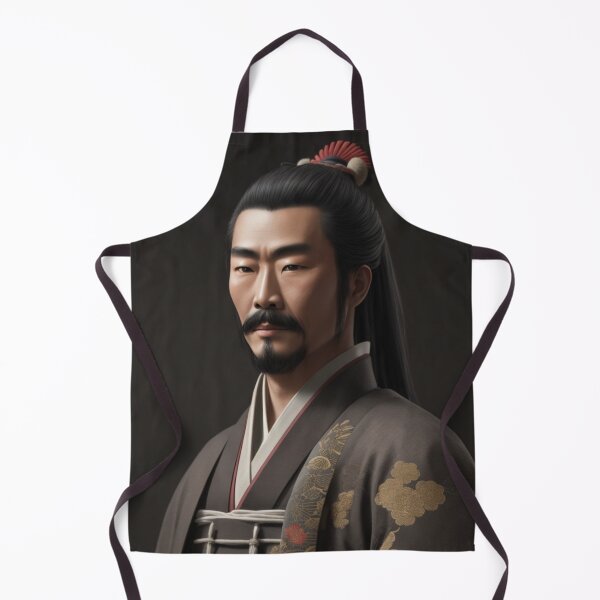 Item preview, Japanese male 5 designed and sold by Rothnaric.