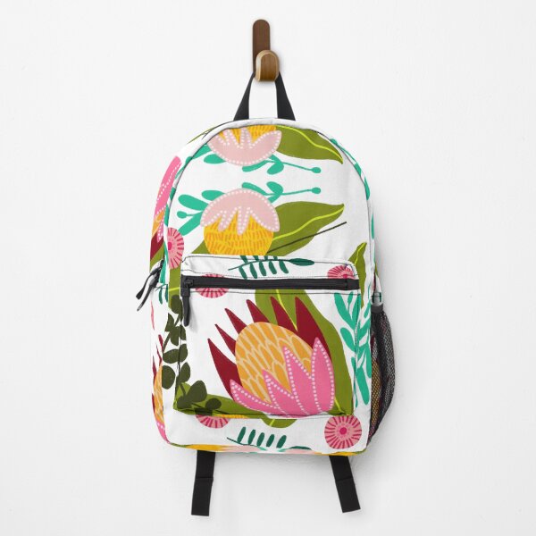 Item preview, australian florals designed and sold by Pacesyte.