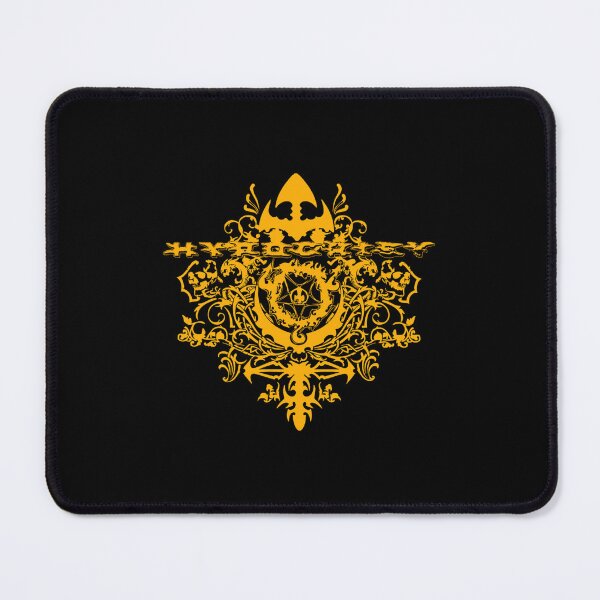 Item preview, Hypocrisy    designed and sold by EdwinRaynor9.