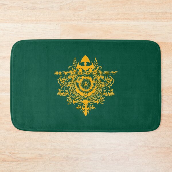 Item preview, Hypocrisy    designed and sold by EdwinRaynor9.