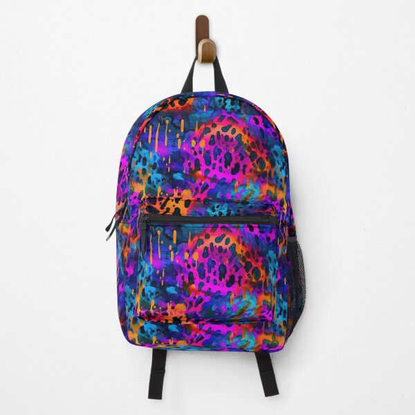 Item preview, Funky animal prints designed and sold by BloodRubyz.